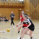 2016_02_14 Landesliga Jugend 19